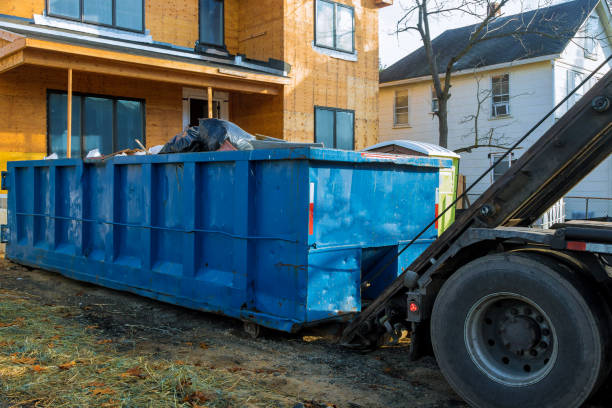Best Electronics and E-Waste Disposal  in Fenton, MI