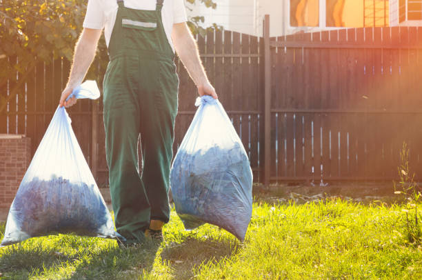 Best Carpet Removal and Disposal  in Fenton, MI