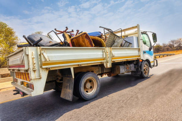 Best Office Cleanout  in Fenton, MI