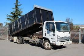 Best Dumpster Rental Services  in Fenton, MI